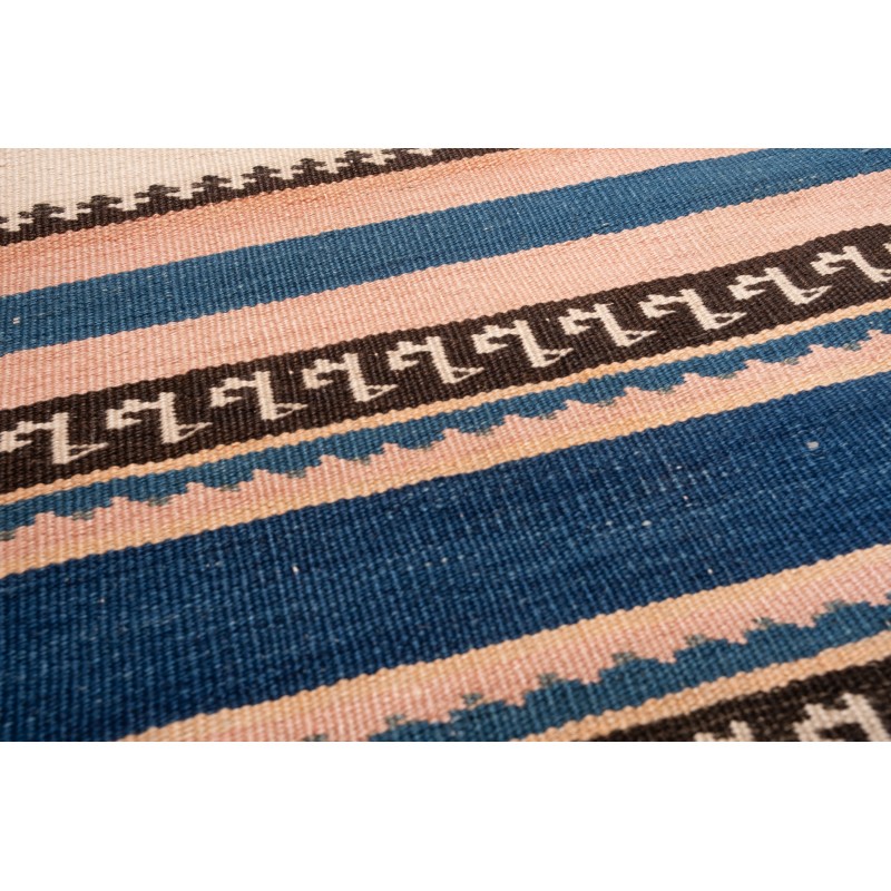 Stripe Kilim K50085