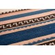 Stripe Kilim K50085