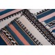 Stripe Kilim K50085