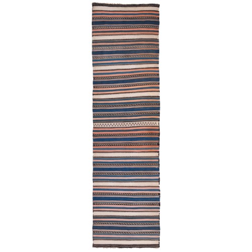 Stripe Kilim K50085