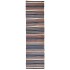 Stripe Kilim K50085