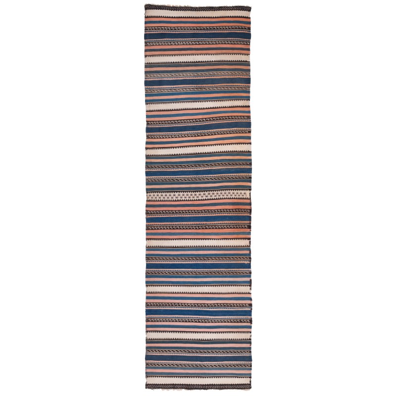 Stripe Kilim K50085