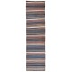 Stripe Kilim K50085